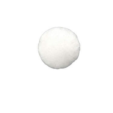 Easyrest Cushion Insert Round 35 cm Diameter